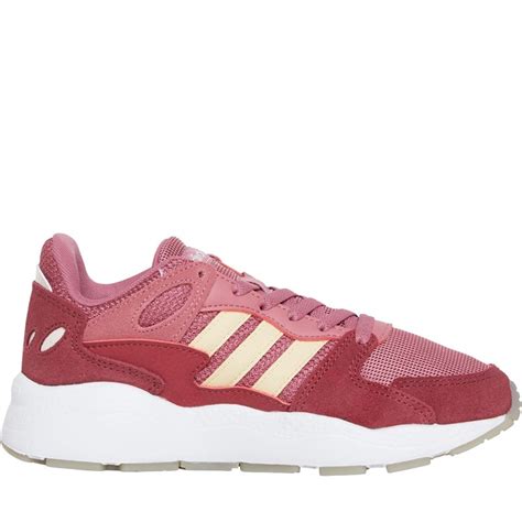 adidas damen laufschuhe crazychaos|Adidas.